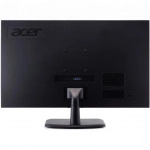 Монитор Acer EK240YCbi UM.QE0EE.C01 (23.8 ", VA, FHD 1920x1080 (16:9), 75 Гц)