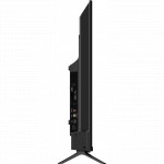 Телевизор Qwatt Q40YF-PB (40 ", Черный)