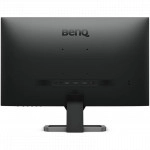 Монитор BenQ EW2780 (27 ", IPS, FHD 1920x1080 (16:9), 75 Гц)