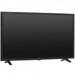 Телевизор LG 32LQ63506LA (32 ", Черный)