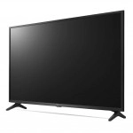Телевизор LG 55UQ75006LF 55UQ75006LF.ARU (55 ", Черный)