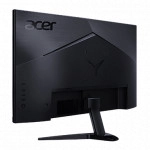 Монитор Acer KG282Kbmiipx UM.PX2EE.001 (28 ", TN, 3840x2160 (16:9), 60 Гц)