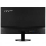 Монитор Acer SA220QBbix UM.WS0EE.B07 (21.5 ", IPS, FHD 1920x1080 (16:9), 75 Гц)