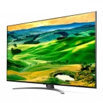 Телевизор LG NanoCell 65QNED816QA 65QNED816QA.ADKB (65 ", Черный)