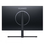 Монитор Huawei Display B3-271Q XWU-CBA 53060794 (27 ", VA, WQHD 2560x1440 (16:9), 165 Гц)