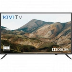 Телевизор KIVI KIV-32H540LBRB (32 ", Черный)