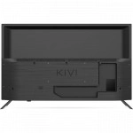 Телевизор KIVI KIV-32H540LBRB (32 ", Черный)
