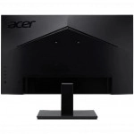 Монитор Acer V277Ubmiipx UM.HV7EE.018 (27 ", IPS, WQHD 2560x1440 (16:9), 75 Гц)