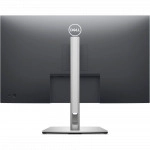 Монитор Dell P3223QE 210-BEQZ (31.5 ", IPS, 3840x2160 (16:9), 60 Гц)