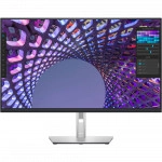 Монитор Dell P3223QE 210-BEQZ (31.5 ", IPS, 3840x2160 (16:9), 60 Гц)