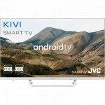 Телевизор KIVI 32F790LW (32 ", Smart TVБелый)