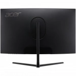 Монитор Acer Nitro ED323QUPbmiippx UM.JE3EE.P01 (31.5 ", VA, WQHD 2560x1440 (16:9), 165 Гц)