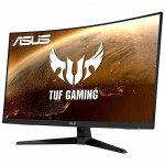 Монитор Asus TUF Gaming VG32VQ1BR (31.5 ", VA, WQHD 2560x1440 (16:9), 165 Гц)