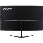 Монитор Acer ED320QXBIIPX (31.5 ", VA, FHD 1920x1080 (16:9), 240 Гц)