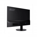 Монитор Acer SB241Ybmix UM.QS1EE.006 (23.8 ", IPS, FHD 1920x1080 (16:9), 75 Гц)