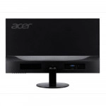 Монитор Acer SB241Ybmix UM.QS1EE.006 (23.8 ", IPS, FHD 1920x1080 (16:9), 75 Гц)