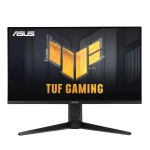 Монитор Asus TUF Gaming VG28UQL1A (28 ", IPS, 3840x2160 (16:9), 144 Гц)