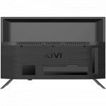 Телевизор KIVI 24H500LB (24 ", Черный)