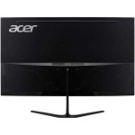Монитор Acer NITRO ED320QRPbiipx UM.JE0EE.P04 2XHDMI (31.5 ", VA, FHD 1920x1080 (16:9), 165 Гц)