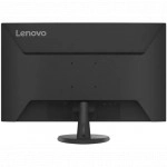 Монитор Lenovo D32-40 66FCGAC2EU (31.5 ", VA, FHD 1920x1080 (16:9), 60 Гц)