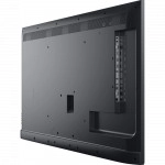Монитор Dell C5519QA 210-BFUB (55 ", VA, 3840x2160 (16:9), 60 Гц)