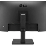 Монитор LG 24bq55wy-b,aeu 24BQ55WY-B,AEU (24 ", IPS, FHD 1920x1200 (16:10), 60 Гц)