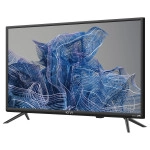 Телевизор KIVI 24H750NB (24 ", Smart TVЧерный)