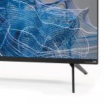 Телевизор KIVI 43U750NB (43 ", Smart TVЧерный)