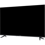 Телевизор STARWIND SW-LED55UG403 (55 ", Smart TVЧерный)