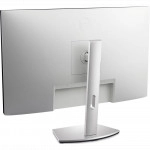 Монитор Dell S2723HC 210-BELK (27 ", IPS, FHD 1920x1080 (16:9), 75 Гц)