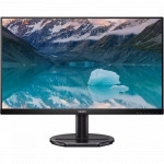 Монитор Philips 272S9JAL 272S9JAL/00/01 (27 ", VA, FHD 1920x1080 (16:9), 75 Гц)