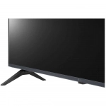 Телевизор LG 43UQ80006LB.ADGG (43 ", Smart TVСерый)