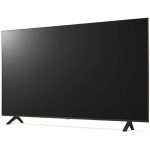 Телевизор LG 50UR78009LL.ARUB (50 ", Smart TVЧерный)