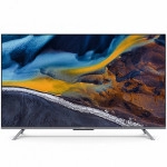 Телевизор Xiaomi Q2 50" L50M7-Q2RU (50 ", Smart TVСерый)