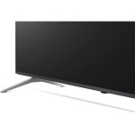 Телевизор LG 50UP77006LB.ADGG (50 ", Smart TVСеребро)