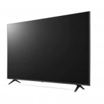 Телевизор LG 55UQ80006LB.ADGG (55 ", Smart TVСерый)