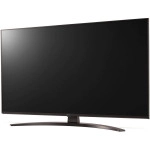 Телевизор LG 55UQ81009LC.ADGG (55 ", Smart TVМедь)