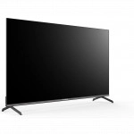 Телевизор Hyundai H-LED50BU7006 (50 ", Smart TVЧерный)