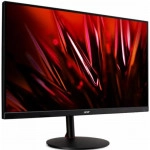 Монитор Acer Nitro XV322QUPbmiipphzx UM.JX2EE.P08 (31.5 ", IPS, WQHD 2560x1440 (16:9), 165 Гц)