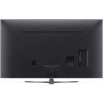 Телевизор LG 55UQ81006LB.ARUB (55 ", Smart TVМедь)