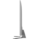Телевизор LG 55NANO786QA.ARUB (55 ", Smart TVСеребро)