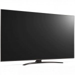 Телевизор LG 65UQ81009LC.ADGG (65 ", Smart TVМедь)