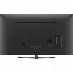 Телевизор LG 65UQ81009LC.ADGG (65 ", Smart TVМедь)