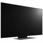 Телевизор LG 50QNED816RA.ARUB (50 ", Smart TVЧерный)