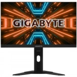 Монитор Gigabyte G24F 2 9DG24F2-00-1ABEU (23.8 ", IPS, FHD 1920x1080 (16:9), 180 Гц)