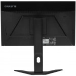 Монитор Gigabyte G24F 2 9DG24F2-00-1ABEU (23.8 ", IPS, FHD 1920x1080 (16:9), 180 Гц)