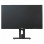 Монитор Valday IP238VL1 (23.8 ", IPS, FHD 1920x1080 (16:9), 75 Гц)