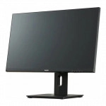 Монитор Valday IP238VL1 (23.8 ", IPS, FHD 1920x1080 (16:9), 75 Гц)