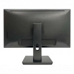 Монитор Irbis IMVW24FIDL (23.8 ", IPS, FHD 1920x1080 (16:9), 75 Гц)