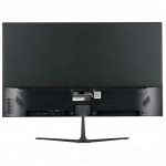 Монитор Valday AE24AVB (23.8 ", IPS, FHD 1920x1080 (16:9), 75 Гц)